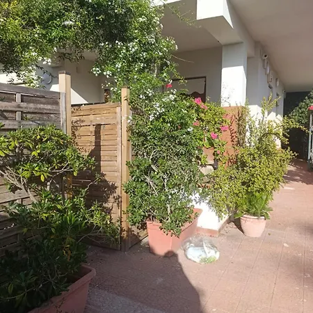 Holiday home Aurora *