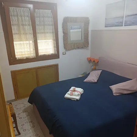 Holiday home Aurora